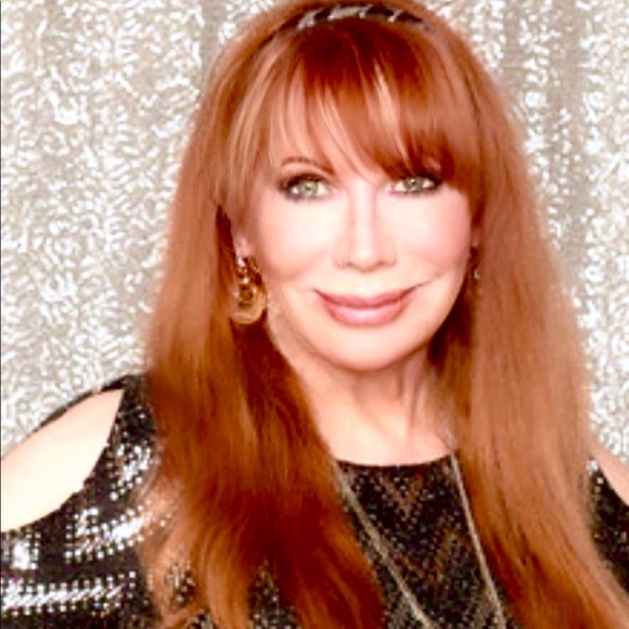 Meet your Posher, Tarree - Picture 3 of 3